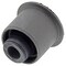 Mevotech 05-15 Nissan Frontier:Front Upper C-Arm Bushing, Ms304100 MS304100 - alternate 3